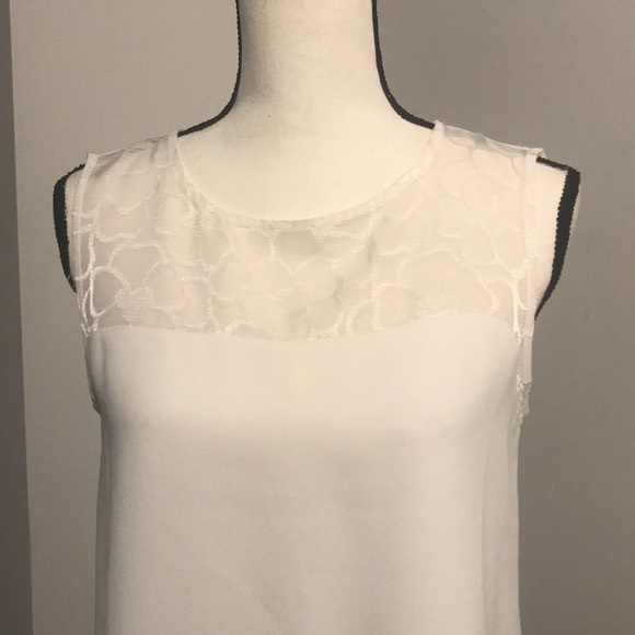 Reiss Alma Blouse - Picture 2 of 8